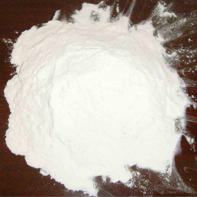 重庆氟硅酸钠